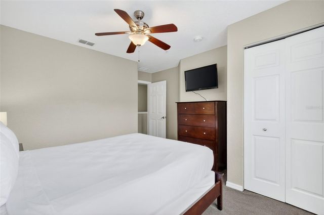 2616 LODI CIRCLE 106, Kissimmee, FL 34746