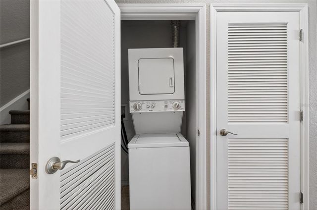 2616 LODI CIRCLE 106, Kissimmee, FL 34746