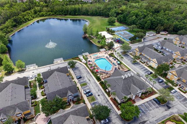 2616 LODI CIRCLE 106, Kissimmee, FL 34746