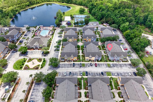 2616 LODI CIRCLE 106, Kissimmee, FL 34746