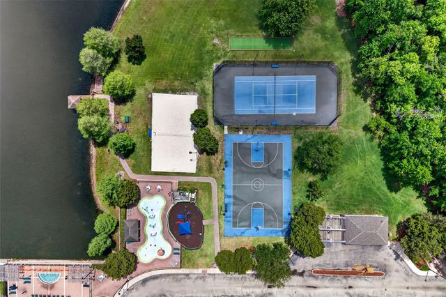 2616 LODI CIRCLE 106, Kissimmee, FL 34746