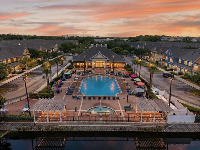 2616 LODI CIRCLE 106, Kissimmee, FL 34746