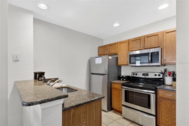 2616 LODI CIRCLE 106, Kissimmee, FL 34746