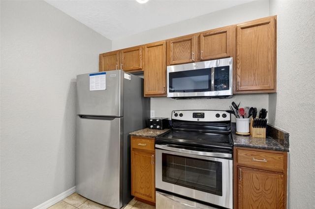 2616 LODI CIRCLE 106, Kissimmee, FL 34746