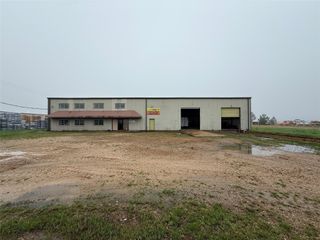 451 Fm 64, Cooper, TX 75432