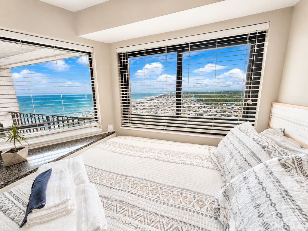5905 S Kings Hwy. # 808, Myrtle Beach, SC 29575 — photo 3