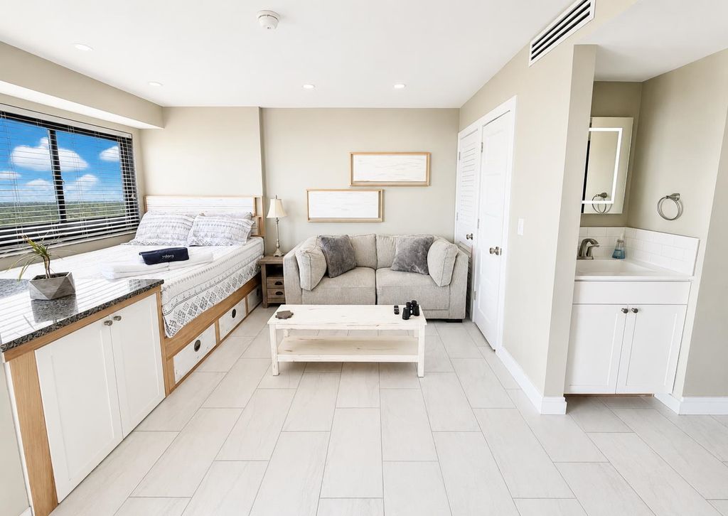 5905 S Kings Hwy. # 808, Myrtle Beach, SC 29575 — photo 5