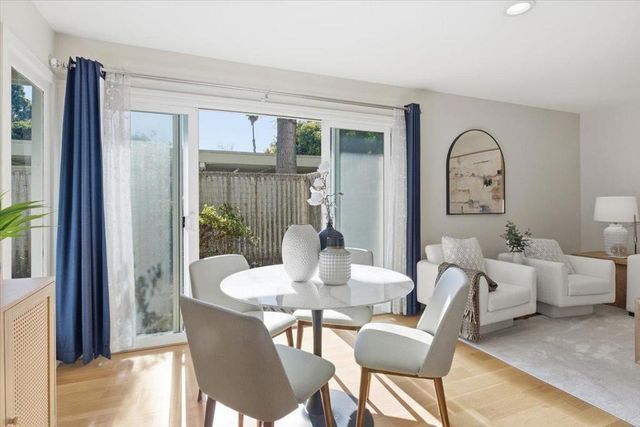 280 Easy Street 307, Mountain View, CA 94043