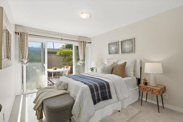 280 Easy Street 307, Mountain View, CA 94043