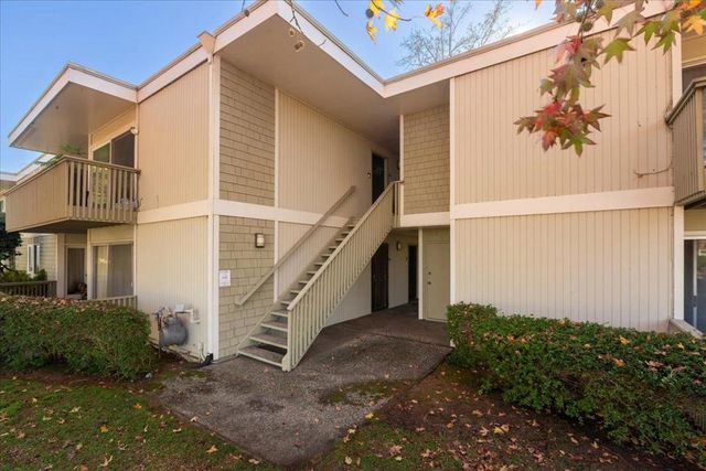 280 Easy Street 307, Mountain View, CA 94043