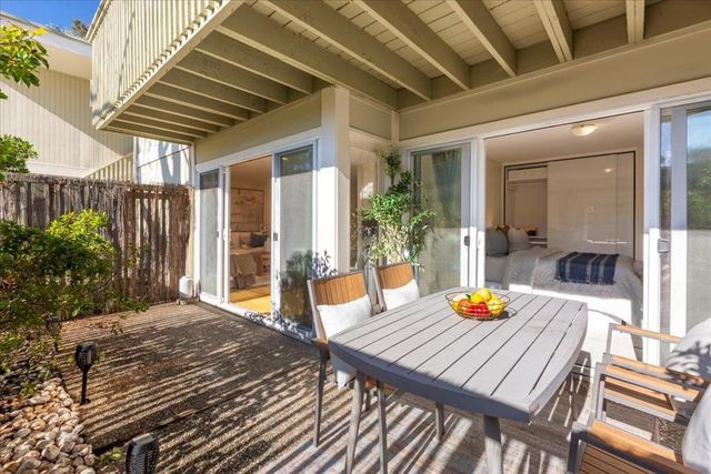 280 Easy Street 307, Mountain View, CA 94043