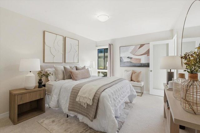 280 Easy Street 307, Mountain View, CA 94043