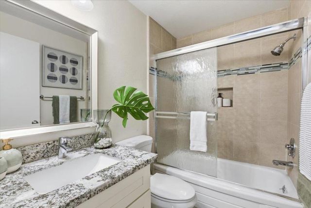 280 Easy Street 307, Mountain View, CA 94043