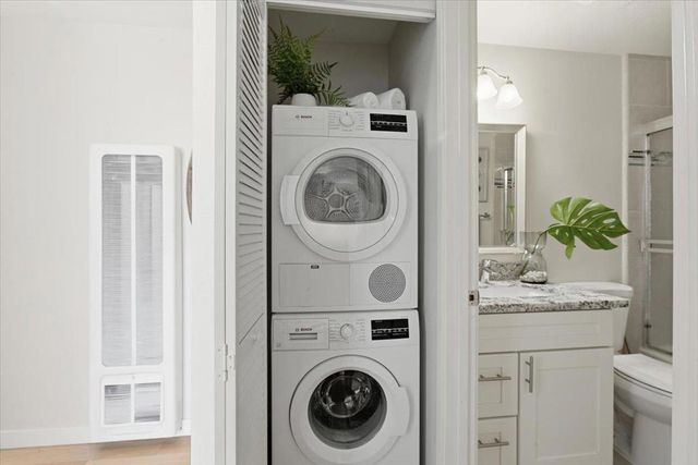 280 Easy Street 307, Mountain View, CA 94043