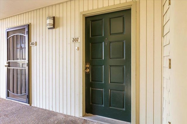 280 Easy Street 307, Mountain View, CA 94043