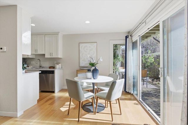 280 Easy Street 307, Mountain View, CA 94043