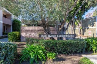 280 Easy Street 307, Mountain View, CA 94043