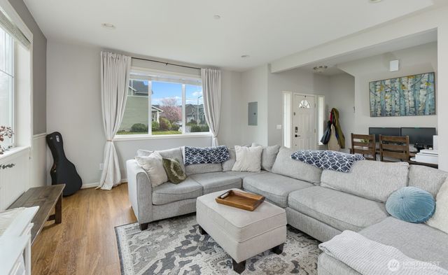 16403 77th Avenue Ct E, Puyallup, WA 98375