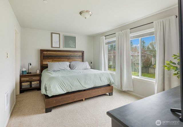 16403 77th Avenue Ct E, Puyallup, WA 98375