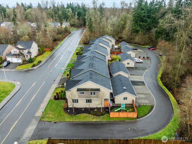 16403 77th Avenue Ct E, Puyallup, WA 98375