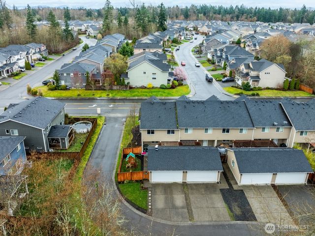 16403 77th Avenue Ct E, Puyallup, WA 98375