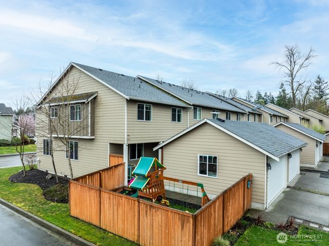 16403 77th Avenue Ct E, Puyallup, WA 98375