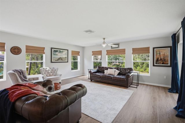 8477 BEACHWOOD COURT, Spring Hill, FL 34606