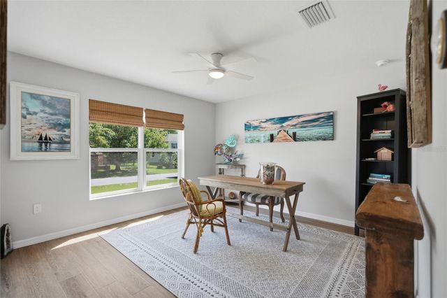 8477 BEACHWOOD COURT, Spring Hill, FL 34606