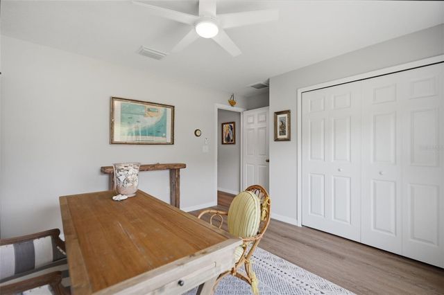 8477 BEACHWOOD COURT, Spring Hill, FL 34606