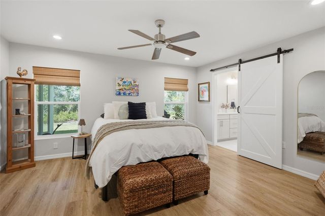 8477 BEACHWOOD COURT, Spring Hill, FL 34606