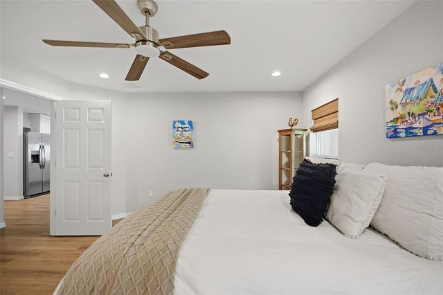 8477 BEACHWOOD COURT, Spring Hill, FL 34606