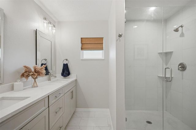 8477 BEACHWOOD COURT, Spring Hill, FL 34606