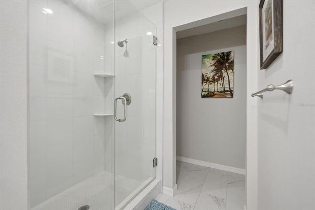 8477 BEACHWOOD COURT, Spring Hill, FL 34606