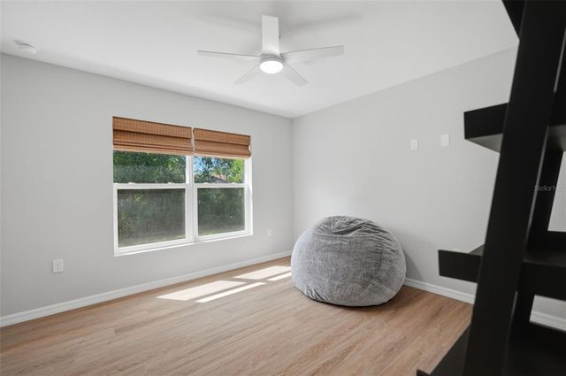 8477 BEACHWOOD COURT, Spring Hill, FL 34606