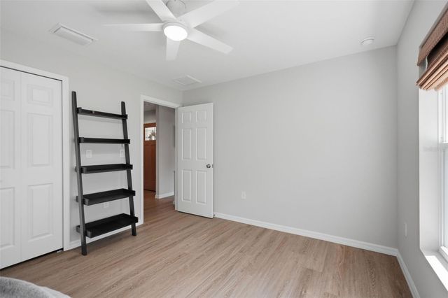8477 BEACHWOOD COURT, Spring Hill, FL 34606