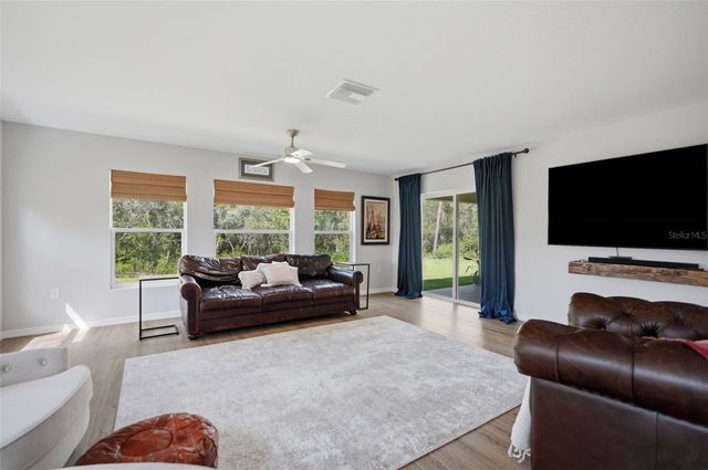 8477 BEACHWOOD COURT, Spring Hill, FL 34606