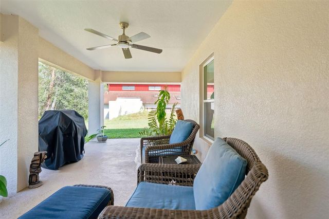 8477 BEACHWOOD COURT, Spring Hill, FL 34606