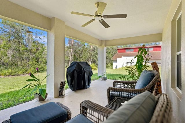 8477 BEACHWOOD COURT, Spring Hill, FL 34606