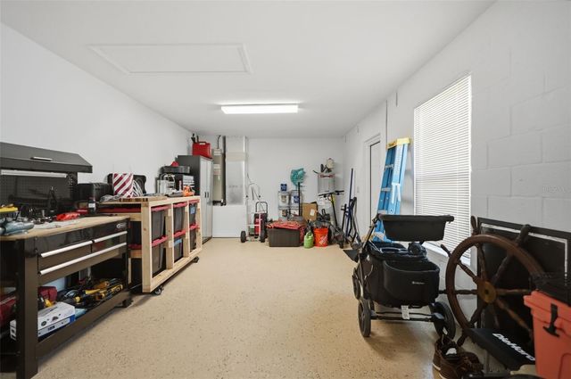 8477 BEACHWOOD COURT, Spring Hill, FL 34606