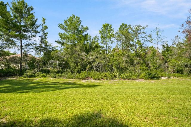8477 BEACHWOOD COURT, Spring Hill, FL 34606
