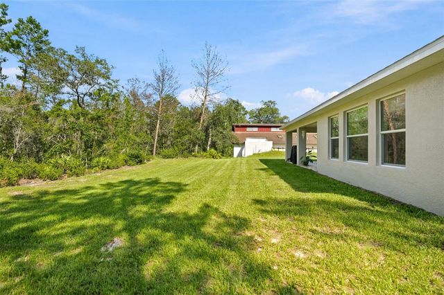 8477 BEACHWOOD COURT, Spring Hill, FL 34606