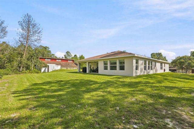 8477 BEACHWOOD COURT, Spring Hill, FL 34606