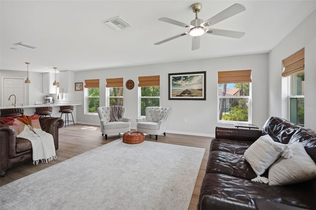 8477 BEACHWOOD COURT, Spring Hill, FL 34606