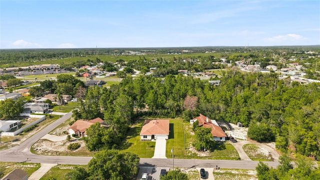 8477 BEACHWOOD COURT, Spring Hill, FL 34606