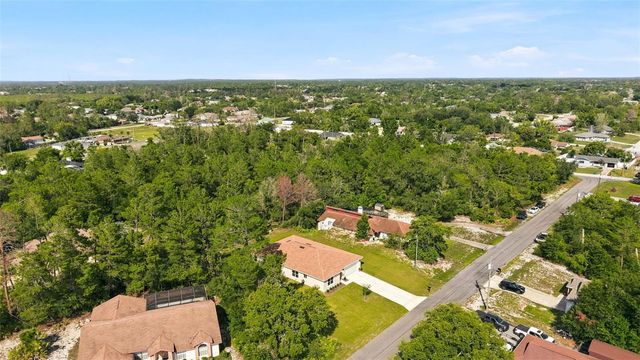 8477 BEACHWOOD COURT, Spring Hill, FL 34606