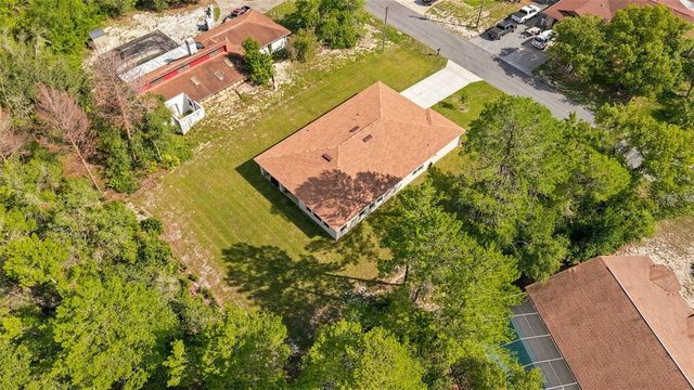 8477 BEACHWOOD COURT, Spring Hill, FL 34606