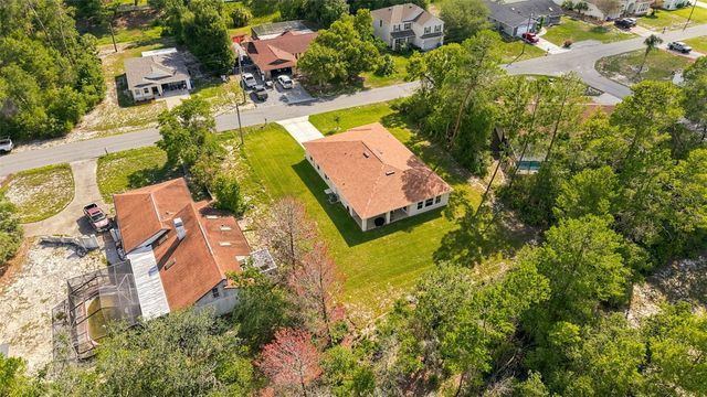 8477 BEACHWOOD COURT, Spring Hill, FL 34606