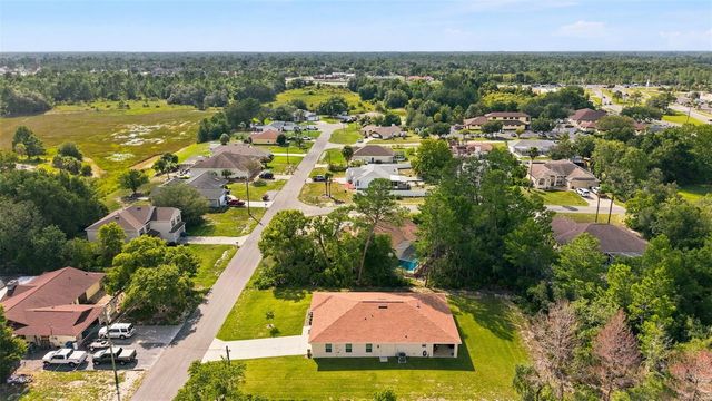 8477 BEACHWOOD COURT, Spring Hill, FL 34606