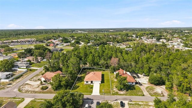 8477 BEACHWOOD COURT, Spring Hill, FL 34606