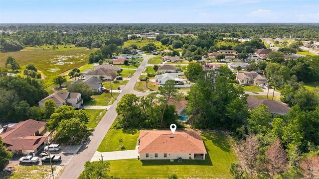 8477 BEACHWOOD COURT, Spring Hill, FL 34606